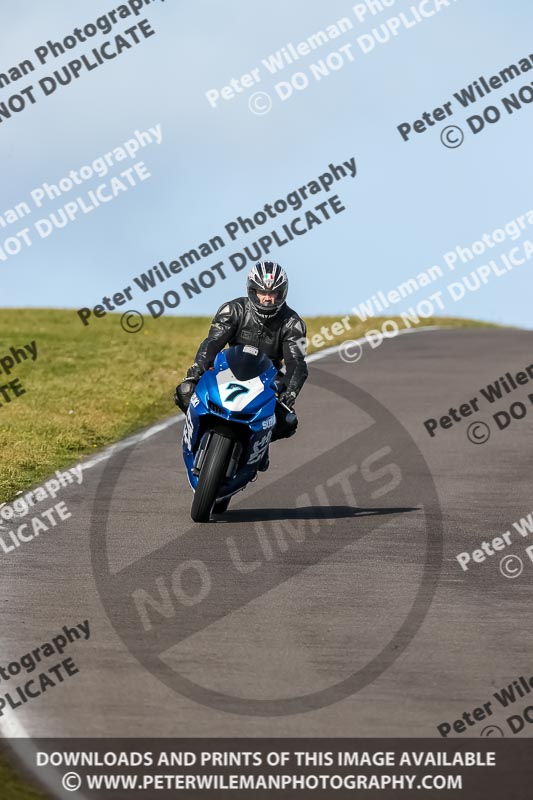 PJ Motorsport 2019;anglesey no limits trackday;anglesey photographs;anglesey trackday photographs;enduro digital images;event digital images;eventdigitalimages;no limits trackdays;peter wileman photography;racing digital images;trac mon;trackday digital images;trackday photos;ty croes